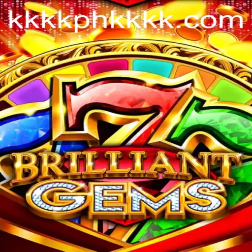 Unveiling BrilliantGems: A Strategic Journey with KKKKPH Intriguing Mechanics