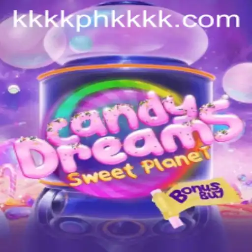 Unveiling the Magic of CandyDreamsSweetPlanet: A Game for the Ages