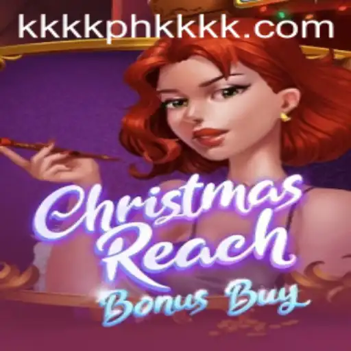 Discover the Thrill of ChristmasReachBonusBuy: A Festive Gaming Experience