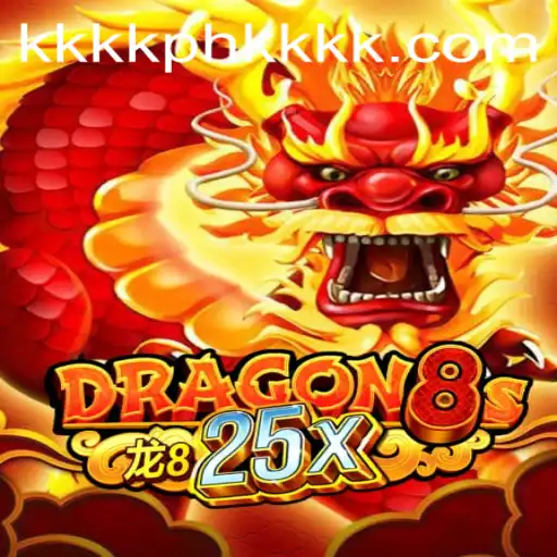 Delving into the Mystical World of Dragon8s25x: An Enchanting Journey