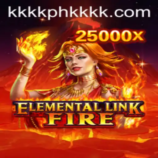 Discovering the Mystical World of ElementalLinkFire: An In-Depth Exploration