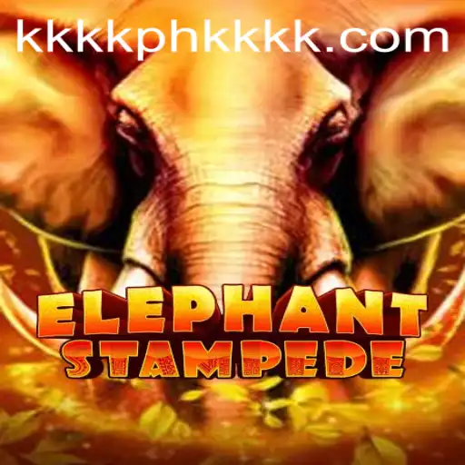 Uncovering ElephantStampede: The Thrilling Game Captivating Audiences Worldwide