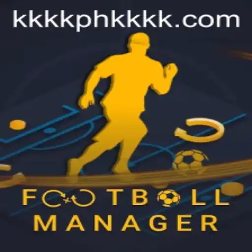 Mastering the Digital Pitch: An In-Depth Look at FootballManager