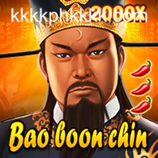 Unveiling BaoBoonChin: A Mesmerizing Journey into the World of Strategic Gameplay