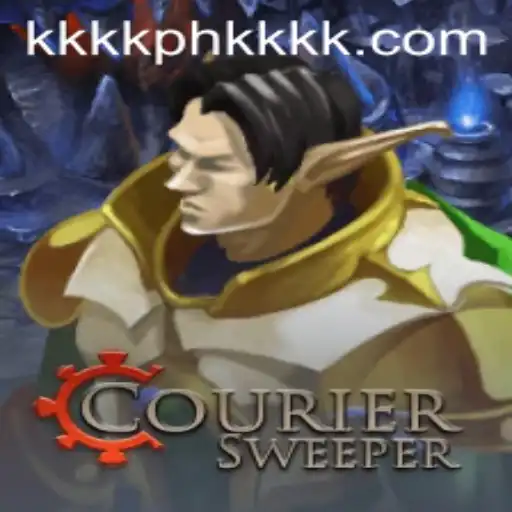 Discovering the Thrills of CourierSweeper: A New Gaming Phenomenon