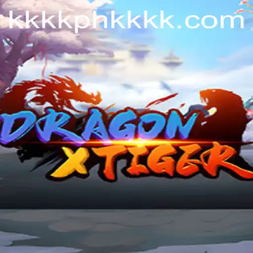 Explore DragonXTiger: Unleashing Epic Battles and Strategic Mastery