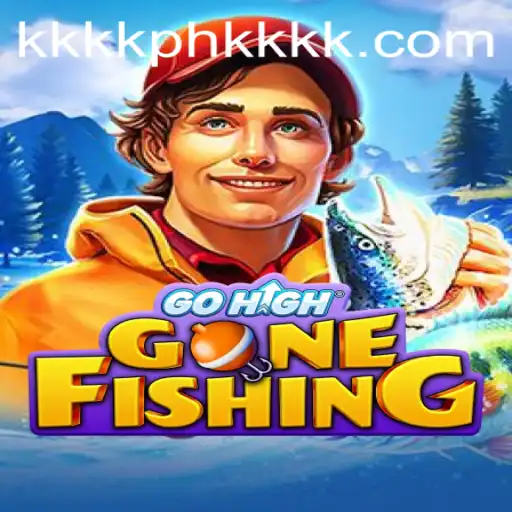 Discover the Adventure of GoHighGoneFishing with a Twist of KKKKPH