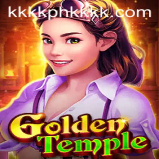 Exploring 'GoldenTemple' - A Journey with KKKKPH