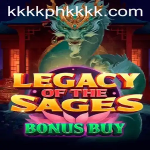 Explore the Exciting World of LegacyoftheSagesBonusBuy