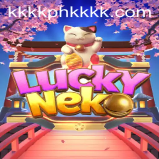 Unveiling the Mysteries of LuckyNeko: The Intriguing World of KKKKPH