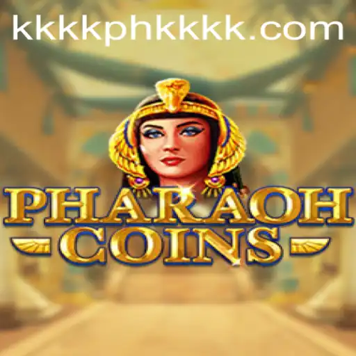 The Allure and Mechanics of PharaohCoins