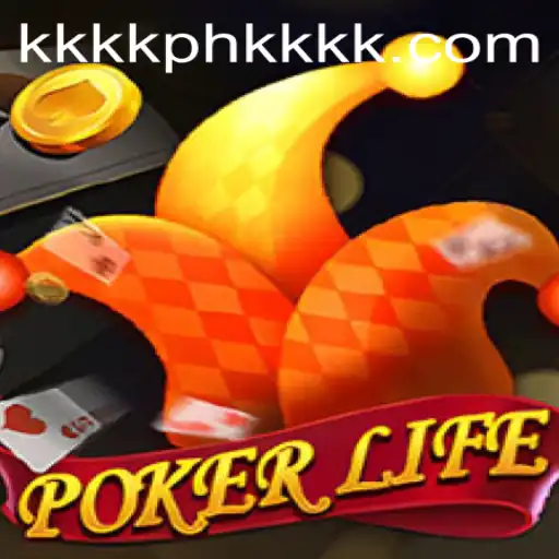 Understanding PokerLife: The Fascinating Card Game That Combines Strategy and Chance