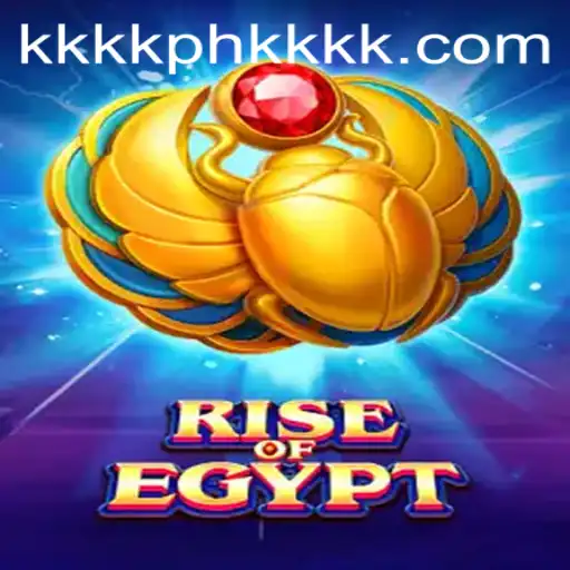 Unfolding the Mysteries of RiseOfEgypt: A Modern Gaming Adventure