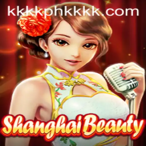 Exploring the Intricacies of ShanghaiBeauty: The Game Redefining Strategy