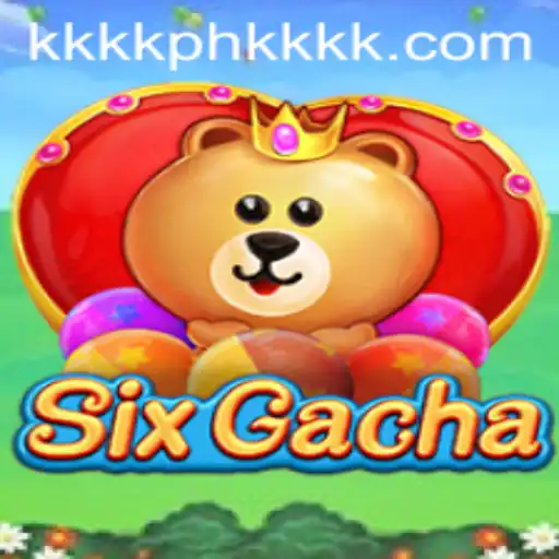 Unlock the World of SixGacha: A New Era in Mobile Gaming