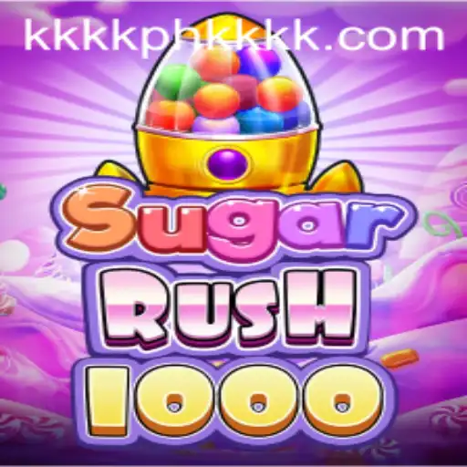Discover the Exciting World of SugarRush1000: A Sweet Escape