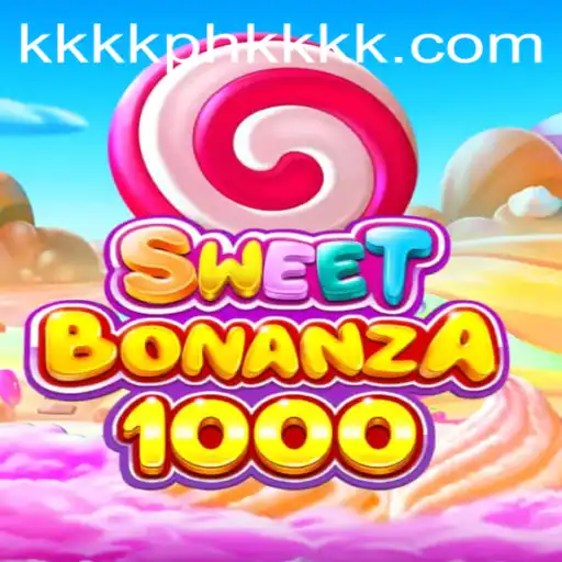 SweetBonanza1000: A Delicious Dive Into a Vibrant Gaming Adventure