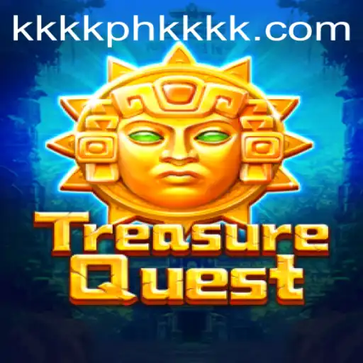 Exploring the Thrilling World of TreasureQuest: A Game of Adventure and Strategy
