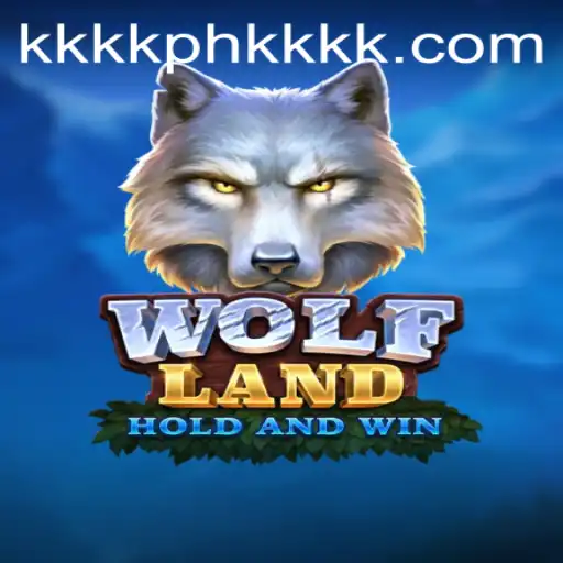 Discover WolfLand: The Captivating World of KKKKPH
