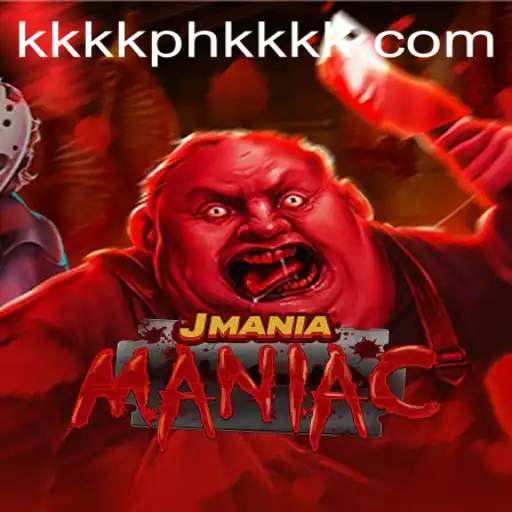 Exploring the Thrills of JManiaManiac: A New Era in Gaming