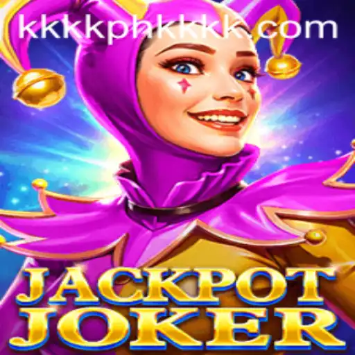 The Exciting World of JackpotJoker: Thrills and Strategies
