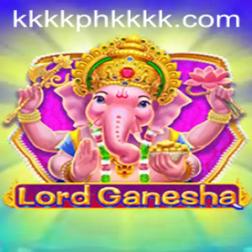 An In-Depth Look at the Enchanting World of LordGanesha: The Mystical Game Everyone is Talking About