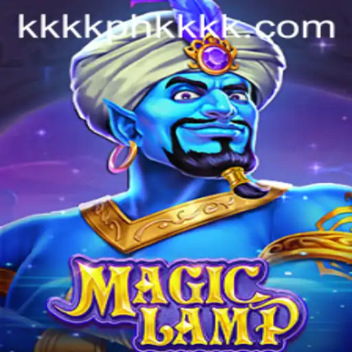 Unveiling the Mystical World of MagicLamp with Key Insights on KKKKPH