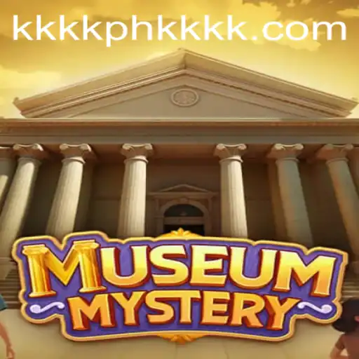 Unveiling the Secrets of MuseumMystery: A Riveting Adventure Awaits