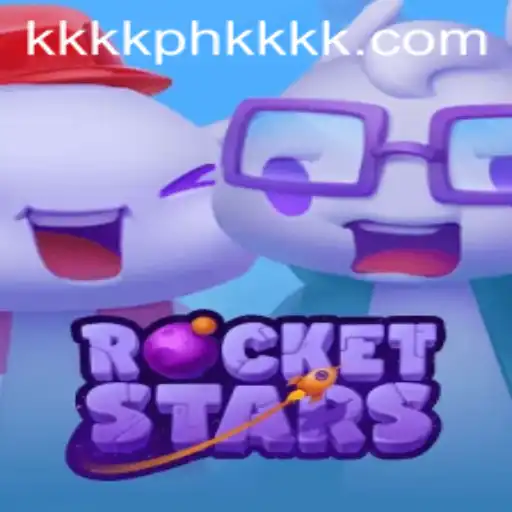 Discover the Exciting World of RocketStars: The Game That's Redefining Adventure