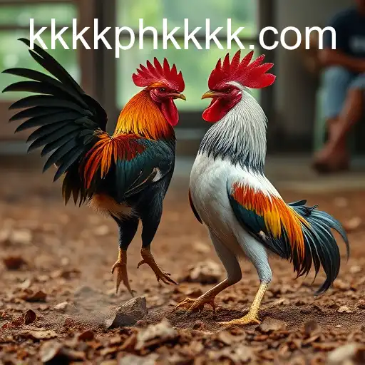 Exploring the Thrilling Landscape of Sabong Games: The Impact of KKKKPH