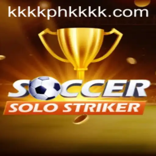SoccerSoloStriker: A New Era in Online Gaming