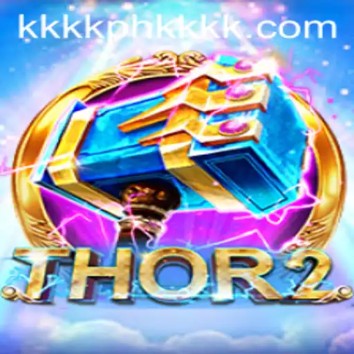 Exploring the Mystical World of Thor2: The Game with a Twist of KKKKPH