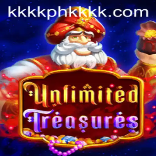 Exploring the Exciting World of UnlimitedTreasures: A Comprehensive Guide
